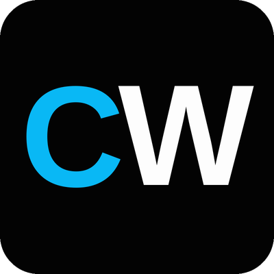 Copy Wonk & Business Wonk logo
